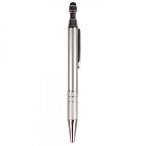 BOLIGRAFO DUPRE personalizada